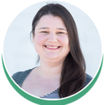 Vanessa Colombina_Registered Provisional Psychologist