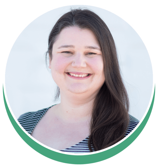 Child Psychologist Edmonton; Child Therapist Pine Cone Health