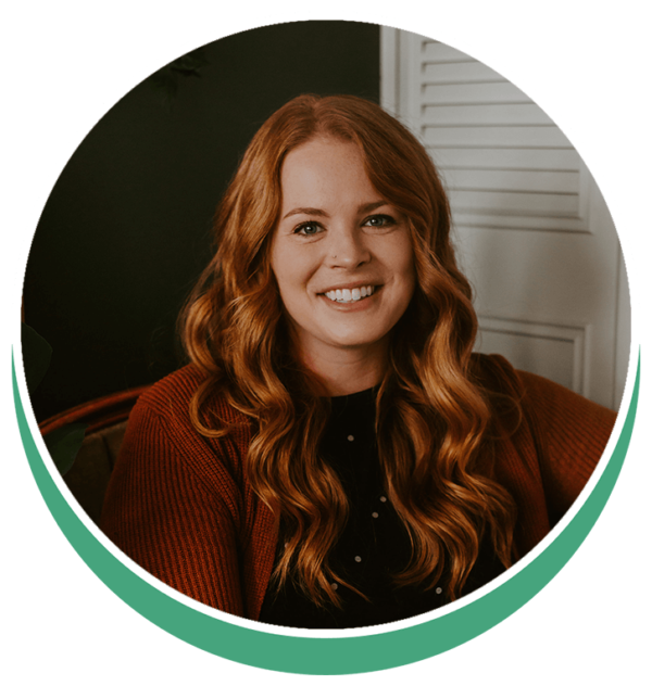 Child Psychologist Edmonton; Child Therapist Pine Cone Health