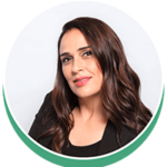Randa El-Chami_Canadian Certified Counsellor 200px