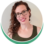 Kelsey Wittebolle_Registered Psychologist