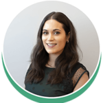 Dr. Shenaigh Newman_Chiropractor_200px