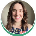 Erica Bilobroka_Speech Language Pathologist
