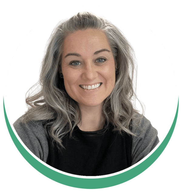 Child Psychologist Edmonton; Child Therapist Pine Cone Health