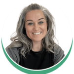 Deanna-Barrie_Registered-Child-Psychologist_200px