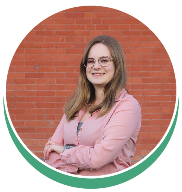 Speech Therapist Edmonton Speech Therapy Pine Cone Health