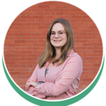 Emily-Cipkar_speech-therapist-Sherwood-Park_200px