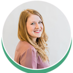 Megan-Schafers_Certified-Lactation-Consultant_sherwood-park_200px