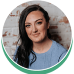 Vanessa-Shynkaruk_Registered-Massage-Therapist_200px