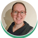 Carin Broome_speech therapist_200px