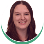 Taylor_Edmonton_RMT_200px