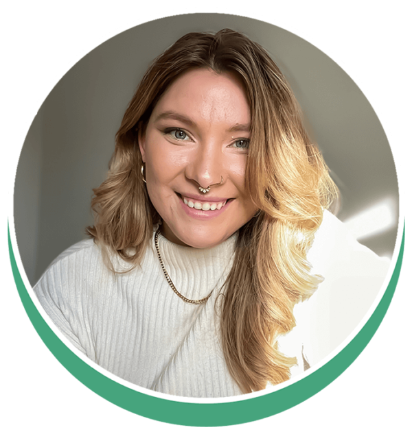 Child Psychologist Edmonton; Child Therapist Pine Cone Health