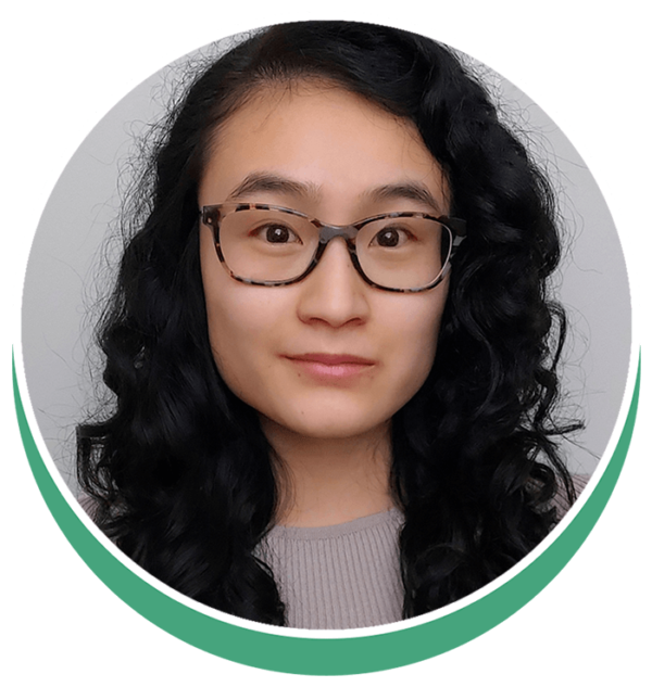 Child Psychologist Edmonton; Child Therapist Pine Cone Health