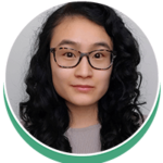 Meagan Chan Registered Provisional Psychologist head shot