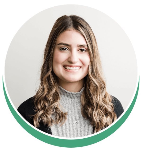 Child Psychologist Edmonton; Child Therapist Pine Cone Health