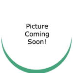 picture-coming-soon (1)