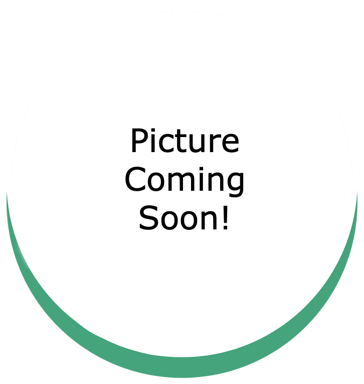 picture-coming-soon (1)
