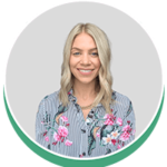 Michelle Johnson_Psychology Intern_Sherwood Park_200px