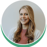 Victoria-Wilk_Physiotherapist_200px