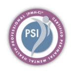 psi-logo