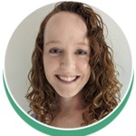 Allison-Carnio_Physiotherapist_Sherwood-Park_200px