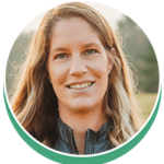 Christine Jackson_Massage Therapist_200px