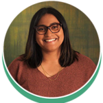 Sherani Sivakumar_counsellor_Edmonton_200px