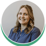 jada-nedelec_acupuncture_Edmonton_200px