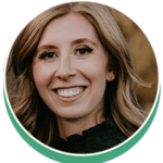 Rebecca Winzeler_Osteopathic Therapist_200px