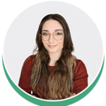 Ashley Rewers_Physiotherapist_200px