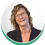 Kate Charlton_social worker_pine health_200px