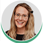 Mika-Ennis_registered-acupuncturist_200px