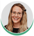 Mika-Ennis_registered-acupuncturist_200px