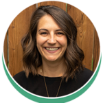 Sonia-James_acupuncturist_200px