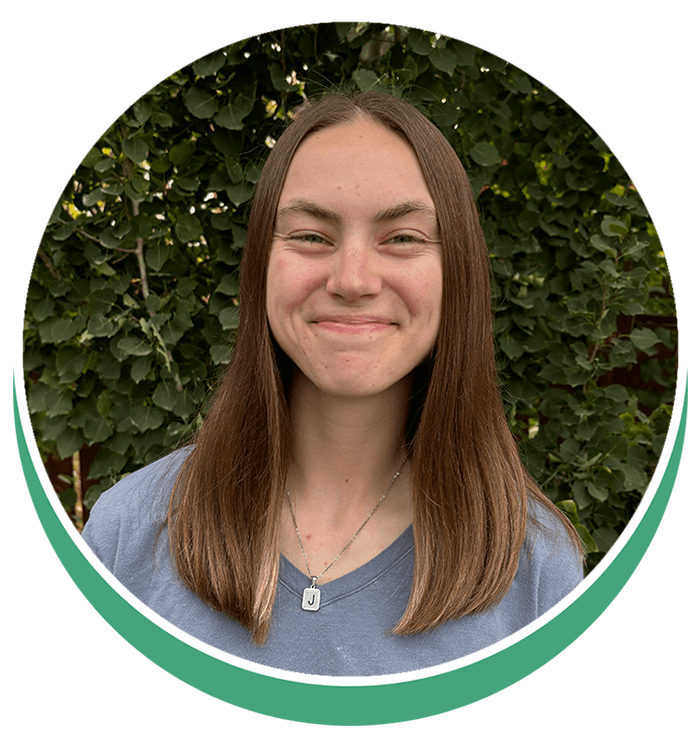 Jordan Spreadbury_Pine Health Admin Jordan Spreadbury_Pine Health Admin