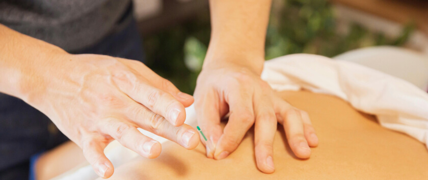 acupuncture for children edmonton acupuncture for children edmonton