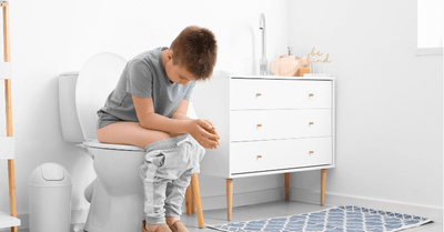 Constipation-Pine Cone Health