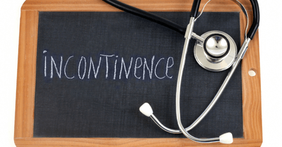 Fecal Incontinence_Pine Cone Health