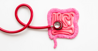 Hirchsprungs Diseases_Pine Cone Health