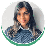 Jaslyn Prihar_Certified Counsellor_200px