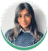 Jaslyn Prihar_Certified Counsellor_200px