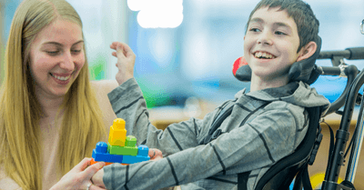 Neurological Diseases_Pine Cone Health Neurological Diseases_Pine Cone Health