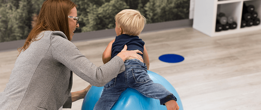 Pinecone-Physiotherapy-Edmonton Pinecone-Physiotherapy-Edmonton