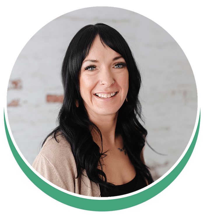 Carmen Gervais_counselling student Carmen Gervais_counselling student