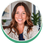 Angela Young psychologist