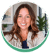 Angela Young psychologist
