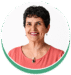 Masoumeh Aslani_Lactation Consultant_200px