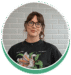 Jade Eden_massage therapist_200px